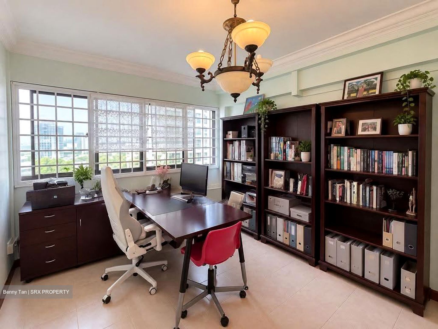 Blk 415 Commonwealth Avenue West (Clementi), HDB 5 Rooms #618290221